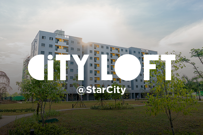 CityLoft Banner_1
